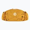 Ľadvinka Fjällräven Abisko Hip Pack 6 l mustard yellow