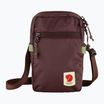 Fjällräven High Coast Pocket 0,8 l blackberry