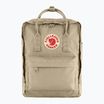 Mestský batoh Fjällräven Kanken 16 l fossil