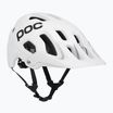 Cyklistická prilba POC Tectal hydrogen white