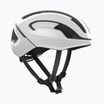 Cyklistická prilba POC Omne Air MIPS hydrogen white