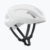 Cyklistická prilba POC Omne Air MIPS hydrogen white matt