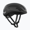 Cyklistická prilba POC Omne Air MIPS uranium black matt