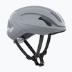 Cyklistická prilba POC Omne Air MIPS granite grey matt