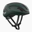 Cyklistická prilba POC Omne Air MIPS pargasite green matt