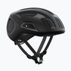 Cyklistická prilba POC Ventral Air MIPS uranium black matt
