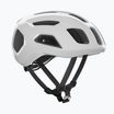 Cyklistická prilba POC Ventral Air MIPS hydrogen white/uranium black matt