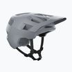 Cyklistická prilba POC Kortal Race MIPS granite grey matt