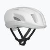 Cyklistická prilba POC Cytal hydrogen white matt