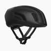 Cyklistická prilba POC Cytal uranium black matt