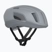 Cyklistická prilba POC Cytal granite grey matt