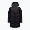 Pánska lyžiarska bunda POC Race Loft Parka uranium black