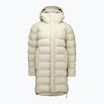 Pánska lyžiarska bunda POC Race Loft Parka natrolite beige