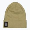 Zimná čiapka POC Pure Beanie magnasite beige