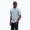 Tričko POC Tee grey/ melange