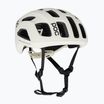 Cyklistická prilba POC Ventral Air MIPS okenite off-white matt