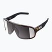 Slnečné okuliare POC Aspire tortoise brown/clarity road/sunny silver