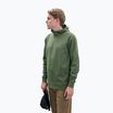 Pánska trekingová mikina POC Poise Hoodie epidote green