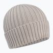 Zimná čiapka POC Roam Beanie light sandstone beige