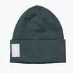 Zimná čiapka POC Pure Beanie calcite blue