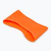 Čelenka POC Thermal Headband zink orange