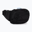 Ľadvinka POC Lamina Hip Pack uranium black