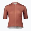 Dámsky cyklistický dres POC Pristine Jersey W himalájska soľ