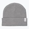 Zimná čiapka POC Roam Beanie alloy grey