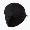 Cyklistická čiapka POC Thermal Cap uranium black