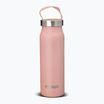 Termofľaša Primus Klunken Vacuum 500 ml pale peach