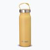 Termofľaša Primus Klunken Vacuum 500 ml stone gold