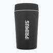 Primus Trailbreak Lunch Jug termoska na jedlo 550 ml čierna P737944