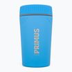 Primus Trailbreak Lunch Jug termoska na jedlo 550 ml modrá P737950