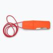 Kresadlo Primus Ignition Large tangerine