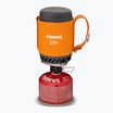 Súprava na varenie Primus Lite Plus Stove System orange