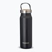 Termofľaša Primus Klunken Vacuum 500 ml black