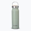 Termofľaša Primus Klunken Vacuum 500 ml mint