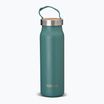 Termofľaša Primus Klunken Vacuum 500 ml frost