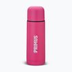 Termoska Primus Vacuum Bottle 350 ml pink