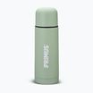 Termoska Primus Vacuum Bottle 350 ml mint