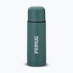 Termoska Primus Vacuum Bottle 350 ml forest green