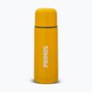 Termoska Primus Vacuum Bottle 350 ml yellow