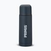 Termoska Primus Vacuum Bottle 350 ml navy