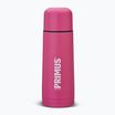 Vákuová fľaša Primus 750 ml ružová P742300