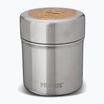 Termoska na jedlo Primus Preppen Vacuum 700 ml stainless steel