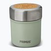 Termoska na jedlo Primus Preppen Vacuum 700 ml mint green