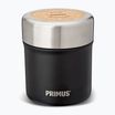 Termoska na jedlo Primus Preppen Vacuum 700 ml black