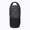 Obal na turistický varič Primus Rolltop feed zone