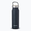Termofľaša Primus Klunken Vacuum 500 ml royal blue