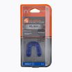 Chránič čeľuste Shock Doctor Gel Max modrý SHO05